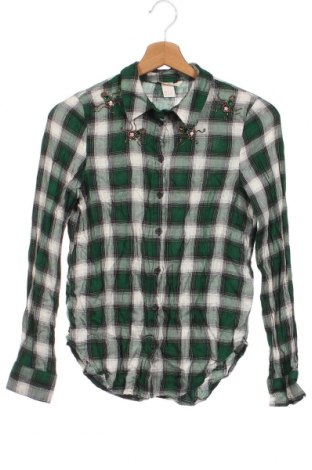 H&M Damenbluse H&M - günstig bei Remix - #126718884