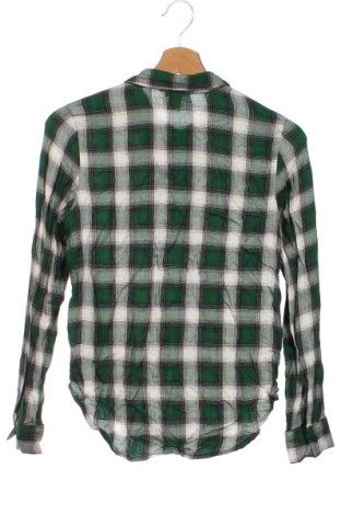 H&M Damenbluse H&M - günstig bei Remix - #126718884 Fabrikladen