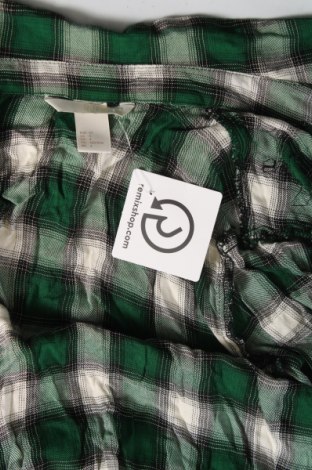 H&M Damenbluse H&M - günstig bei Remix - #126718884 Fabrikladen