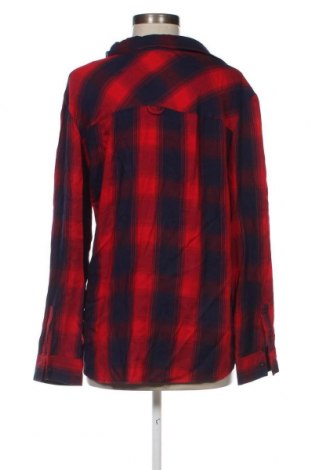 Damenbluse Damenbluse - günstig bei Remix - #126694357 Black Friday Preise