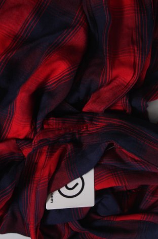 Damenbluse Damenbluse - günstig bei Remix - #126694357 Black Friday Preise