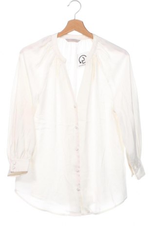 H&M Damenbluse H&M - günstig bei Remix - #127671314
