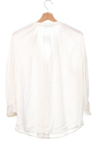 H&M Damenbluse H&M - günstig bei Remix - #127671314 50% Rabatt für begrenzte Zeit