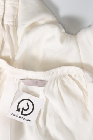 H&M Damenbluse H&M - günstig bei Remix - #127671314 50% Rabatt für begrenzte Zeit