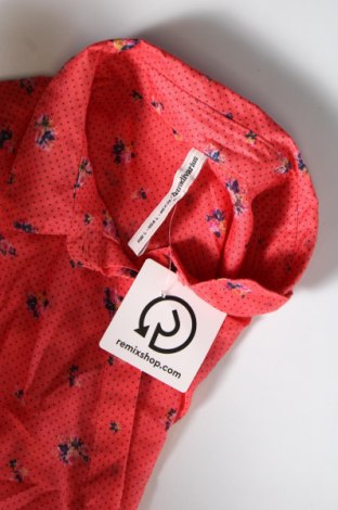 Stradivarius Damenbluse Stradivarius - günstig bei Remix - #126718748 2025