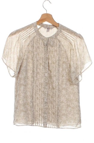 H&M Damenbluse H&M - günstig bei Remix - #127673510