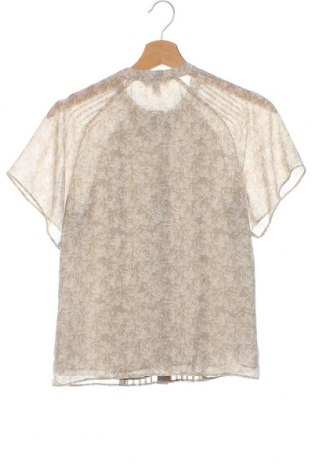 H&M Damenbluse H&M - günstig bei Remix - #127673510 Online