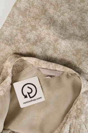 H&M Damenbluse H&M - günstig bei Remix - #127673510 Online