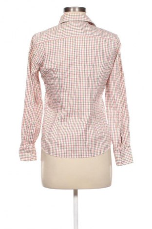 Lands&#039; End Damenbluse Lands' End - günstig bei Remix - #128972148 Outlet