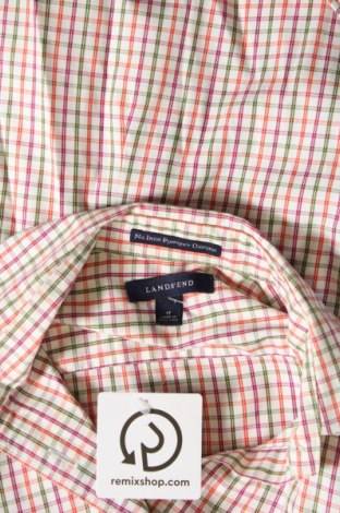 Lands&#039; End Damenbluse Lands' End - günstig bei Remix - #128972148 Outlet