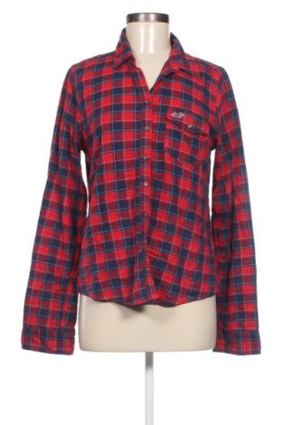 Hollister Damenbluse Hollister - günstig bei Remix - #127514608