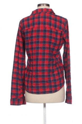 Hollister Damenbluse Hollister - günstig bei Remix - #127514608 Angebote