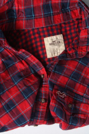 Hollister Damenbluse Hollister - günstig bei Remix - #127514608 Angebote