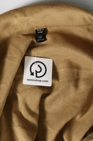 SHEIN Damenbluse SHEIN - günstig bei Remix - #128952958 Schlussverkauf