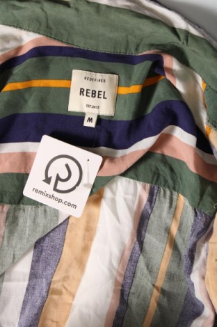Rebel Damenbluse Rebel - günstig bei Remix - #128144537 Fabrik Onlineshop
