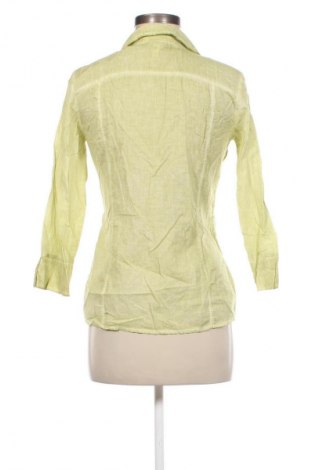 Alba Moda Damenbluse Alba Moda - günstig bei Remix - #128970245 Fabrikpreis