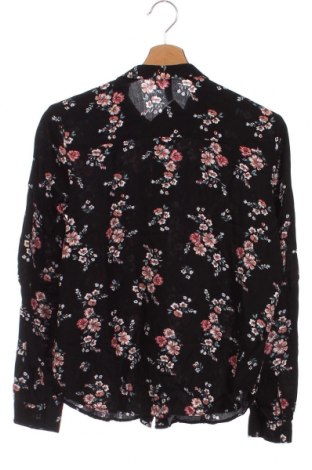H&M Divided Damenbluse H&M Divided - günstig bei Remix - #126866891 Günstig kaufen
