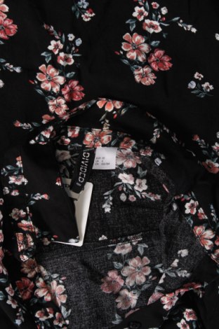H&M Divided Damenbluse H&M Divided - günstig bei Remix - #126866891 Günstig kaufen