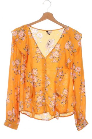 H&M Divided Damenbluse H&M Divided - günstig bei Remix - #126866933