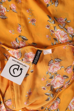 H&M Divided Damenbluse H&M Divided - günstig bei Remix - #126866933 Versandkostenfrei