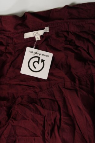 Clockhouse Damenbluse Clockhouse - günstig bei Remix - #128871080 Flash Sale