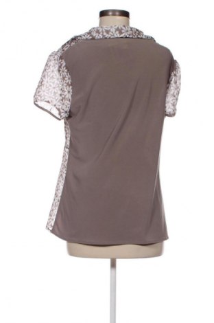 Cosima Damenbluse Cosima - günstig bei Remix - #128196913 Begrenztes Angebot