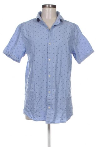 Jack & Jones PREMIUM Damenbluse Jack & Jones PREMIUM - günstig bei Remix - #126910720