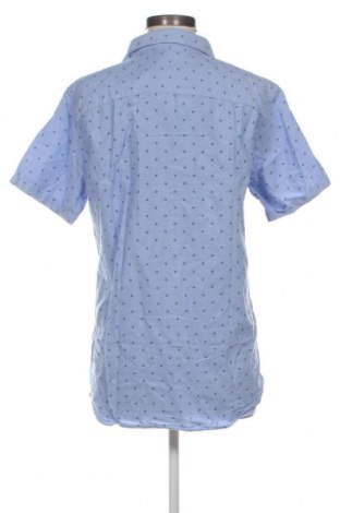 Jack & Jones PREMIUM Damenbluse Jack & Jones PREMIUM - günstig bei Remix - #126910720 Online Shopping