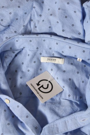 Jack & Jones PREMIUM Damenbluse Jack & Jones PREMIUM - günstig bei Remix - #126910720 Online Shopping