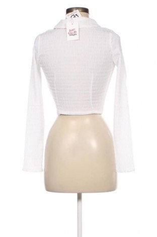 Jennyfer Damenbluse Jennyfer - günstig bei Remix - #126969928 Black Friday
