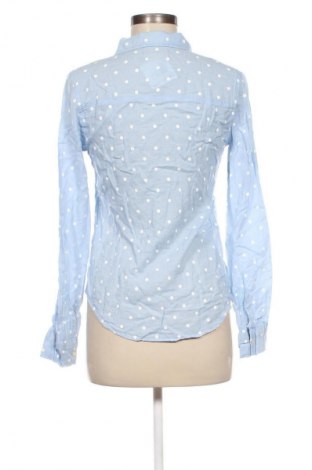 Hollister Damenbluse Hollister - günstig bei Remix - #128972877 Cyber Monday
