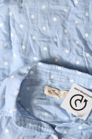 Hollister Damenbluse Hollister - günstig bei Remix - #128972877 Cyber Monday