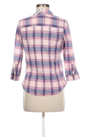 Hollister Damenbluse Hollister - günstig bei Remix - #128963957 Osterangebot