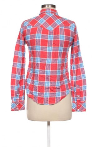 Hollister Damenbluse Hollister - günstig bei Remix - #128971697 Muttertagsangebot