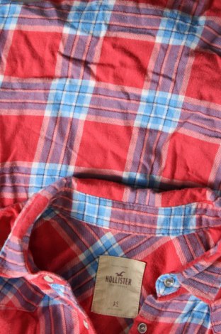 Hollister Damenbluse Hollister - günstig bei Remix - #128971697 Muttertagsangebot