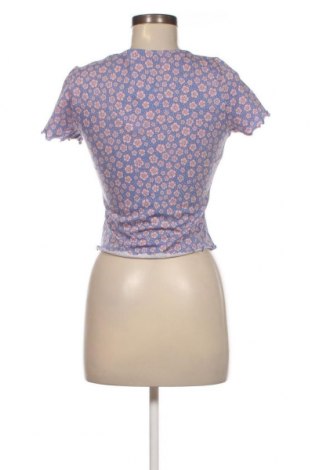 Monki Damenbluse Monki - günstig bei Remix - #125509504 Valentinstagsangebot
