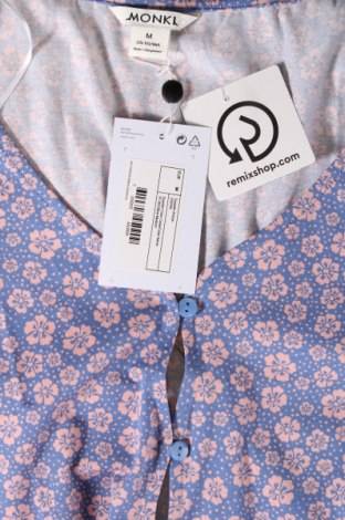 Monki Damenbluse Monki - günstig bei Remix - #125509504 Valentinstagsangebot