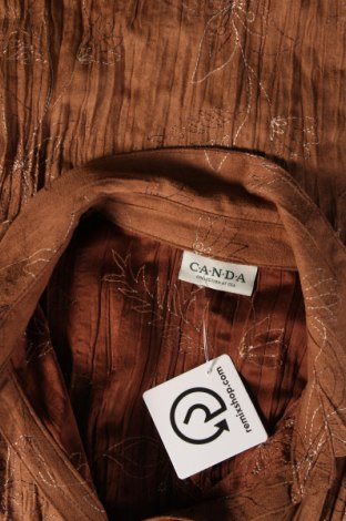 Canda Damenbluse Canda - günstig bei Remix - #128929786 Heißer Verkauf
