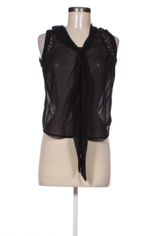 Vero Moda Damenbluse Vero Moda - günstig bei Remix - #127897593
