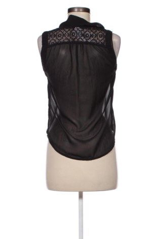 Vero Moda Damenbluse Vero Moda - günstig bei Remix - #127897593 Top Angebot