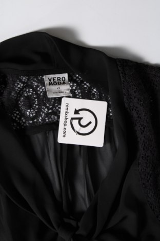 Vero Moda Damenbluse Vero Moda - günstig bei Remix - #127897593 Top Angebot