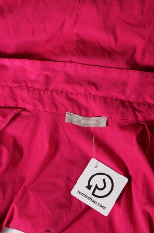 Pinokkio Damenbluse Pinokkio - günstig bei Remix - #127826031 Neueste Mode