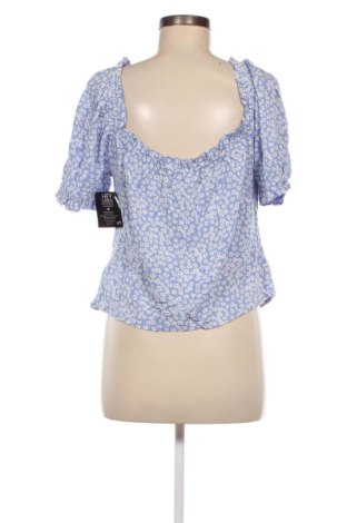 Nly Trend Damenbluse Nly Trend - günstig bei Remix - #127869648 Online Outlet
