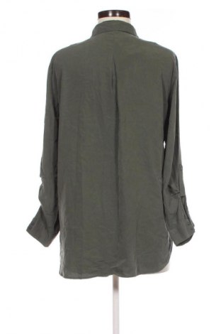 Mango Damenbluse Mango - günstig bei Remix - #128195314 Zeitlich begrenztes Angebot