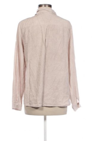 Copenhagen Luxe Damenbluse Copenhagen Luxe - günstig bei Remix - #127750434 Exklusive Angebote