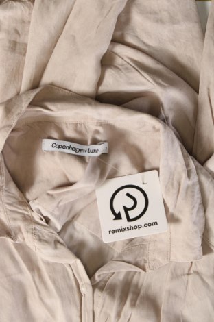 Copenhagen Luxe Damenbluse Copenhagen Luxe - günstig bei Remix - #127750434 Exklusive Angebote