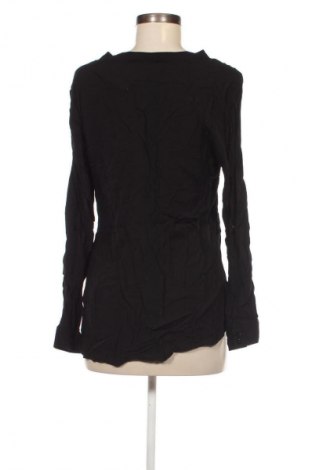 Atmosphere Damenbluse Atmosphere - günstig bei Remix - #128201048 Blitzangebot