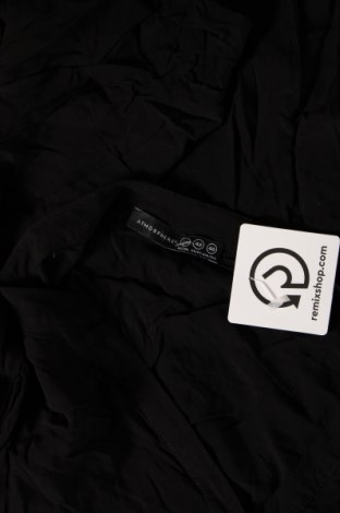 Atmosphere Damenbluse Atmosphere - günstig bei Remix - #128201048 Blitzangebot