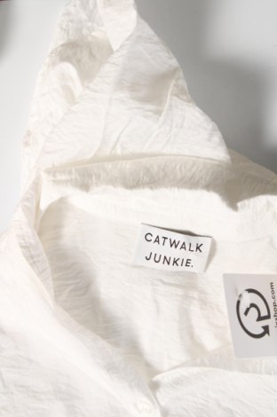 Catwalk Junkie Damenbluse Catwalk Junkie - günstig bei Remix - #128726083 Bestseller