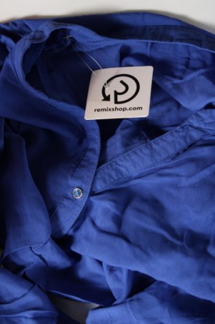 Damenbluse Damenbluse - günstig bei Remix - #128254399 Tägliche Deals